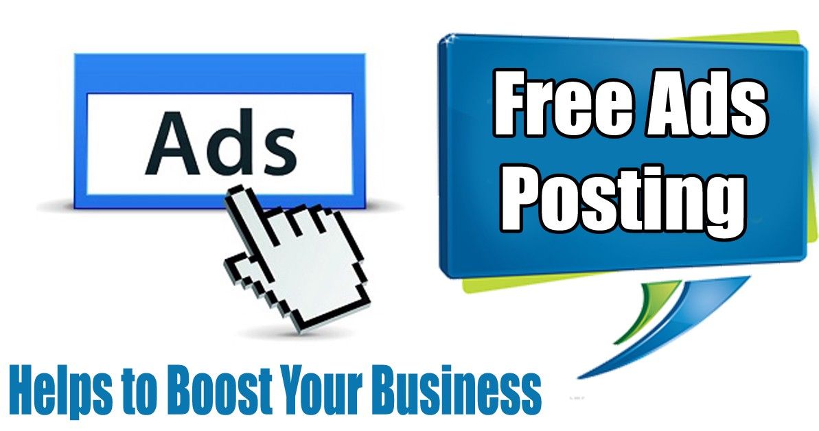 Post your free classified advertisement on classifieds websites at benella