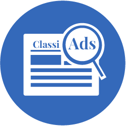 Benella is one of the best classified website for posting classified ads