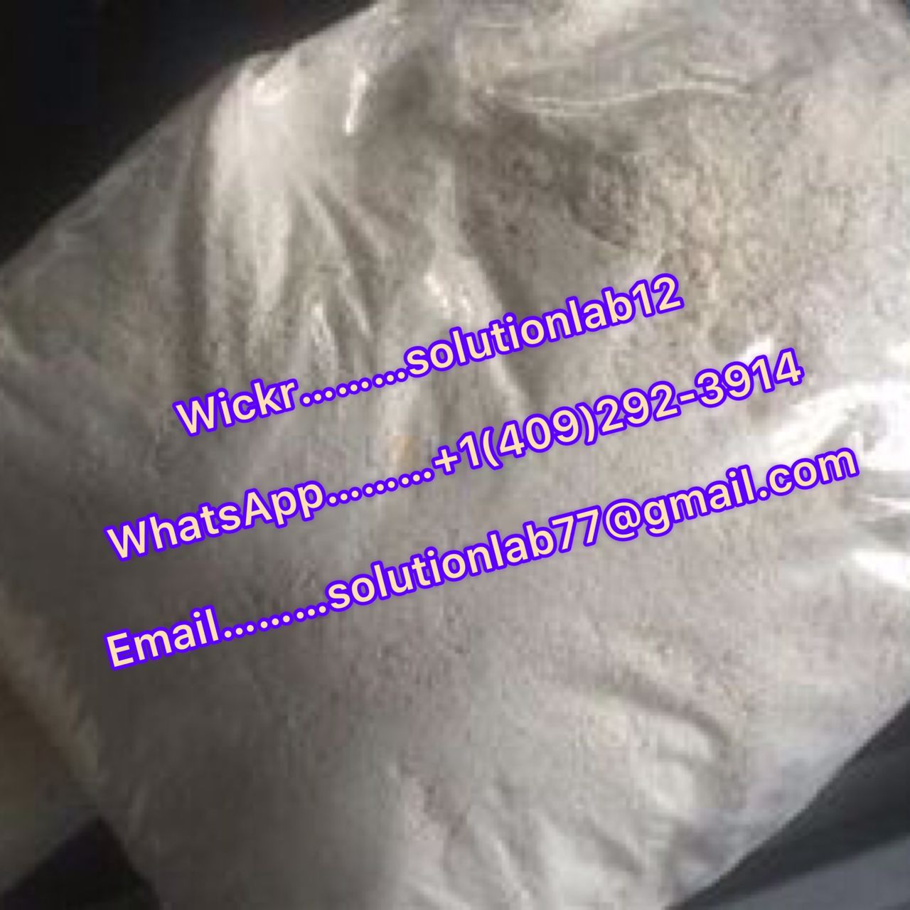 Buy 6cladba,6cl-adbb-b,5cladba,5cl-adb,5fadb,4fadb,2fdck,Jwh-018,7a-19,7add,7abb,5fmda19